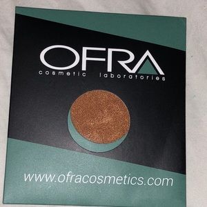 OFRA Godet pan refill single eyeshadow